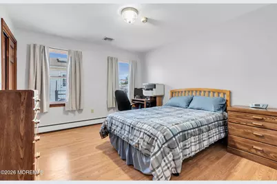 465 Ellen Street, Union Township, NJ 07083 - Photo 17