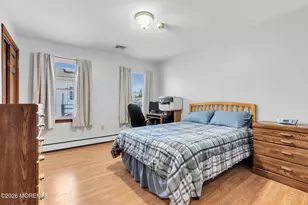 465 Ellen St, Union Township, NJ 07083 - Photo 17