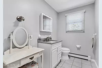 465 Ellen Street, Union Township, NJ 07083 - Photo 13