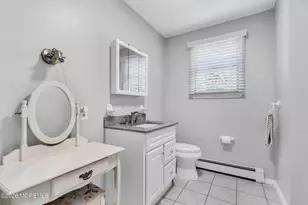 465 Ellen St, Union Township, NJ 07083 - Photo 13