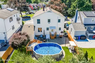 465 Ellen St, Union Township, NJ 07083 - Photo 39