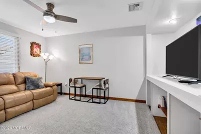 465 Ellen Street, Union Township, NJ 07083 - Photo 11