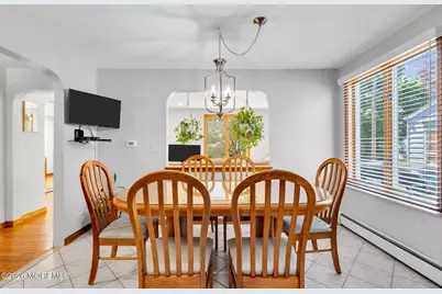 465 Ellen Street, Union Township, NJ 07083 - Photo 9