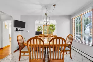 465 Ellen St, Union Township, NJ 07083 - Photo 9