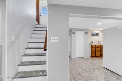 465 Ellen Street, Union Township, NJ 07083 - Photo 23
