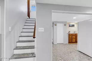 465 Ellen St, Union Township, NJ 07083 - Photo 23