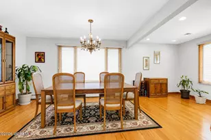 465 Ellen St, Union Township, NJ 07083 - Photo 5