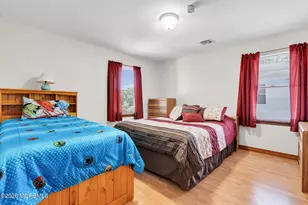 465 Ellen St, Union Township, NJ 07083 - Photo 19