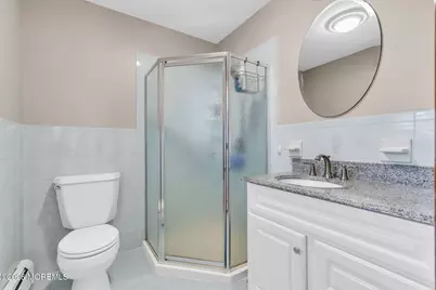 465 Ellen Street, Union Township, NJ 07083 - Photo 15