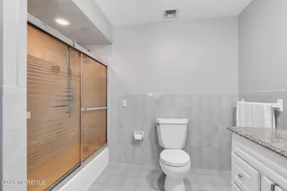 465 Ellen Street, Union Township, NJ 07083 - Photo 21