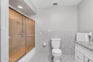 465 Ellen St, Union Township, NJ 07083 - Photo 21