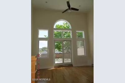 550 Cookman Avenue #223, Asbury Park, NJ 07712 - Photo 3