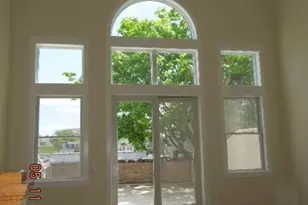 550 Cookman Ave, Asbury Park, NJ 07712 - Photo 3