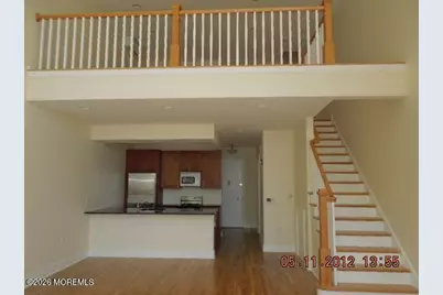 550 Cookman Avenue #223, Asbury Park, NJ 07712 - Photo 1