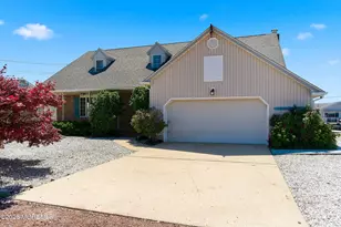 832 Forepeak Dr, Forked River, NJ 08731 - Photo 7