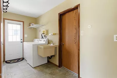 832 Forepeak Drive, Forked River, NJ 08731 - Photo 21