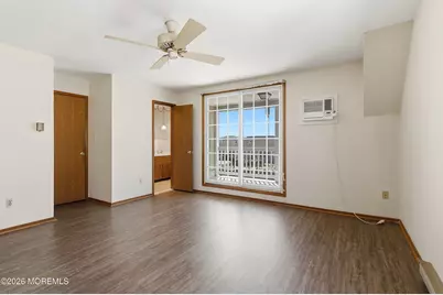 832 Forepeak Drive, Forked River, NJ 08731 - Photo 27