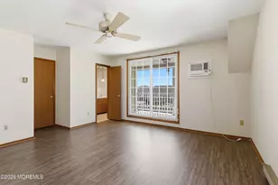 832 Forepeak Dr, Forked River, NJ 08731 - Photo 27