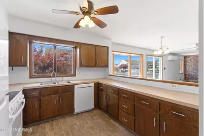 832 Forepeak Drive, Forked River, NJ 08731 - Photo 19