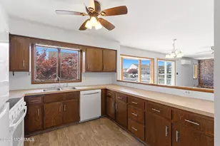 832 Forepeak Dr, Forked River, NJ 08731 - Photo 19