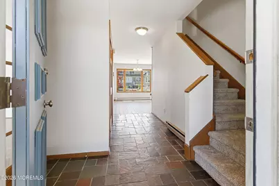 832 Forepeak Drive, Forked River, NJ 08731 - Photo 11