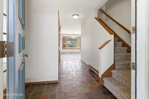 832 Forepeak Dr, Forked River, NJ 08731 - Photo 11