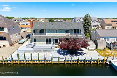 832 Forepeak Drive, Forked River, NJ 08731 - Photo 1