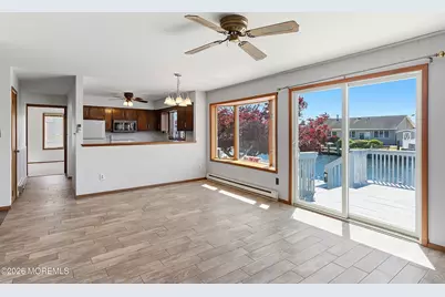 832 Forepeak Drive, Forked River, NJ 08731 - Photo 17