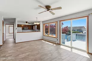 832 Forepeak Dr, Forked River, NJ 08731 - Photo 17