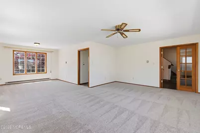 832 Forepeak Drive, Forked River, NJ 08731 - Photo 13
