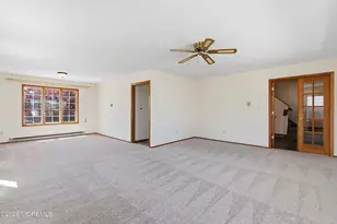 832 Forepeak Dr, Forked River, NJ 08731 - Photo 13