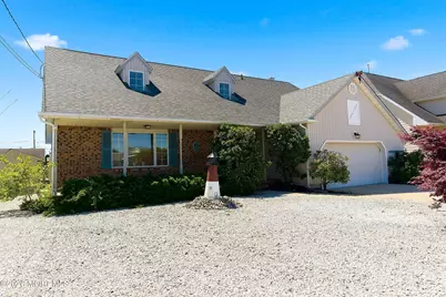 832 Forepeak Drive, Forked River, NJ 08731 - Photo 9