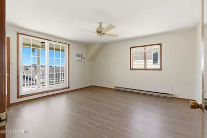 832 Forepeak Drive, Forked River, NJ 08731 - Photo 23