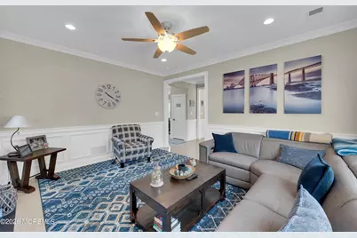1532 Lawrence Avenue, Toms River Township, NJ 08757 - Photo 19