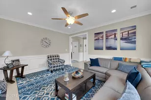 1532 Lawrence Ave, Toms River Township, NJ 08757 - Photo 19