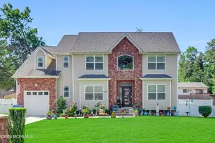 1532 Lawrence Ave, Toms River Township, NJ 08757 - Photo 1