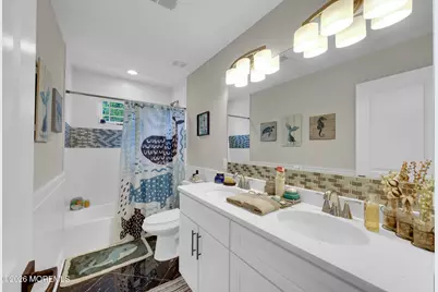 1532 Lawrence Avenue, Toms River Township, NJ 08757 - Photo 25
