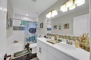 1532 Lawrence Ave, Toms River Township, NJ 08757 - Photo 25