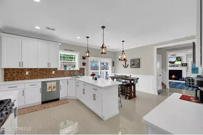 1532 Lawrence Avenue, Toms River Township, NJ 08757 - Photo 9