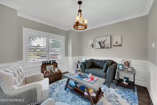 1532 Lawrence Ave, Toms River Township, NJ 08757 - Photo 7