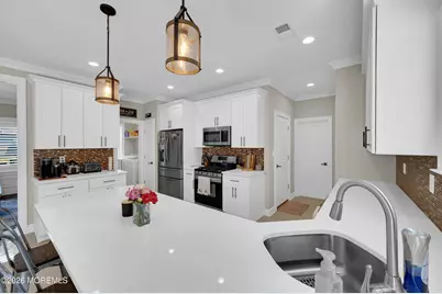 1532 Lawrence Avenue, Toms River Township, NJ 08757 - Photo 15