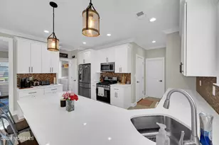 1532 Lawrence Ave, Toms River Township, NJ 08757 - Photo 15
