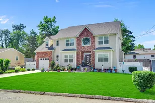 1532 Lawrence Ave, Toms River Township, NJ 08757 - Photo 3