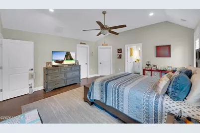 1532 Lawrence Avenue, Toms River Township, NJ 08757 - Photo 27