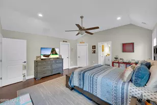 1532 Lawrence Ave, Toms River Township, NJ 08757 - Photo 27