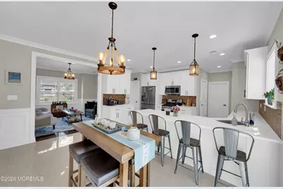 1532 Lawrence Avenue, Toms River Township, NJ 08757 - Photo 13