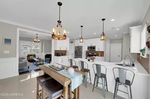 1532 Lawrence Ave, Toms River Township, NJ 08757 - Photo 13