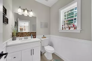 1532 Lawrence Ave, Toms River Township, NJ 08757 - Photo 17