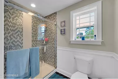 1532 Lawrence Avenue, Toms River Township, NJ 08757 - Photo 31