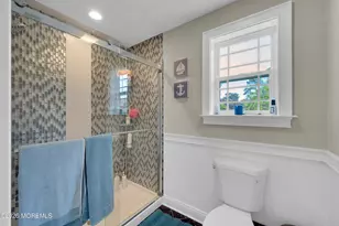 1532 Lawrence Ave, Toms River Township, NJ 08757 - Photo 31